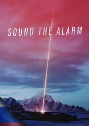 Sound The Alarm / Sound The Alarm