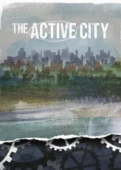 The Active City / The Active City