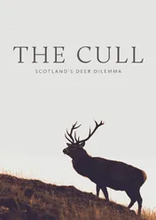 The Cull: Scotland's Deer Dilemma / The Cull: Scotland's Deer Dilemma