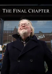 The Final Chapter / The Final Chapter