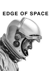 Edge of Space / Edge of Space