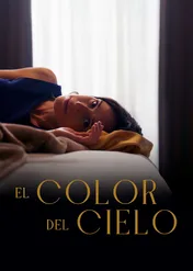 El color del cielo / El color del cielo
