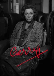 Gerry / Gerry