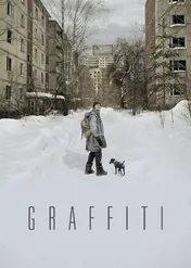 Graffiti / Graffiti