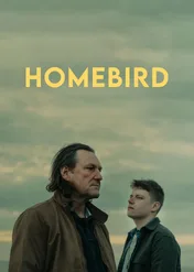 Homebird / Homebird