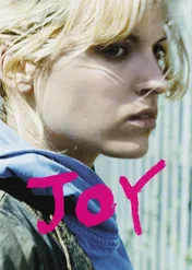 Joy / Joy