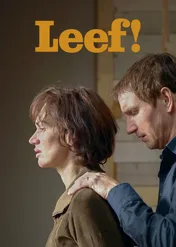 Żyj! / Leef!