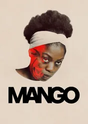 Mango / Mango