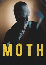 Moth / Moth