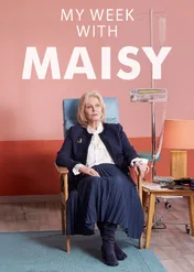 My Week with Maisy / My Week with Maisy