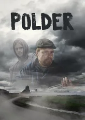 Polder / Polder