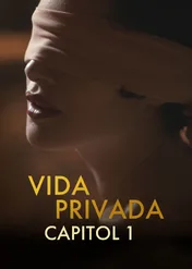 Private Life / Private Life