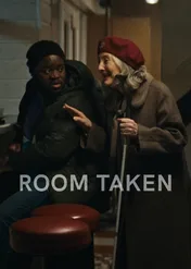 Room Taken / Room Taken