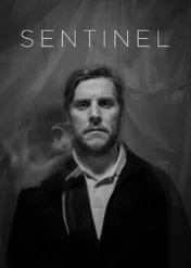 Sentinel / Sentinel