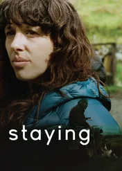 Staying / Staying