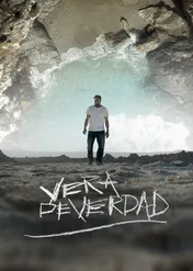 Vera De Verdad / Vera De Verdad