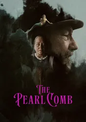 The Pearl Comb / The Pearl Comb