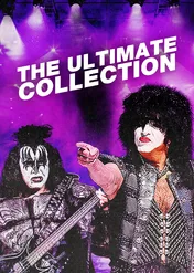 Classic Rock Legends / Classic Rock Legends