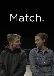 Match / Match