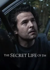 The Secret Life of Jim / The Secret Life of Jim