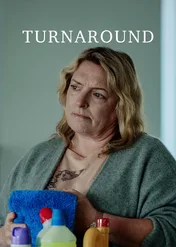 Turnaround / Turnaround