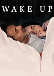 Wake Up / Wake Up