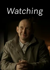Watching / Watching