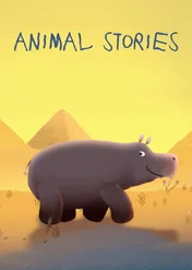 Animal Stories / Animal Stories