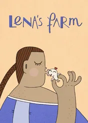 Lena's Farm / Lena's Farm