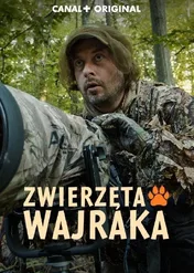 Zwierzęta Wajraka / Zwierzęta Wajraka