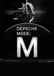 Depeche Mode: M / Depeche Mode: M