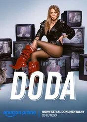 Doda / Doda