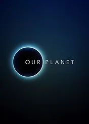 Nasza planeta / Our Planet