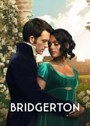 Bridgertonowie / Bridgerton