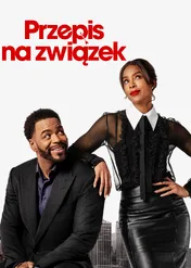 Przepis na związek / Relationship Goals