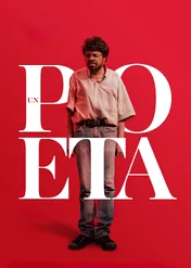 Poeta / A Poet