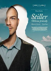 Stiller. Oblicza prawdy / Stiller