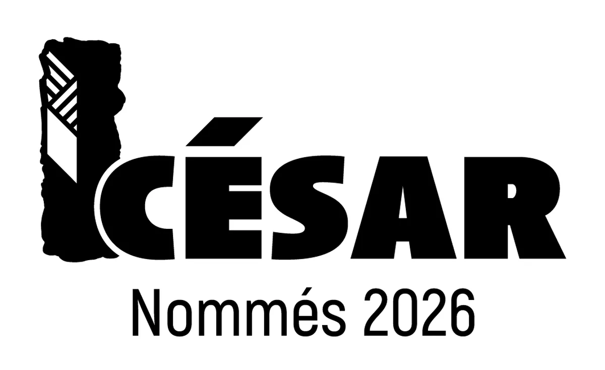 Gala rozdania Cezarów będzie dostępna wyłącznie w CANAL+