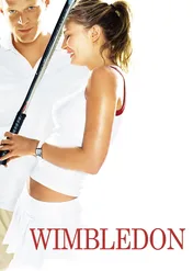 Wimbledon / Wimbledon