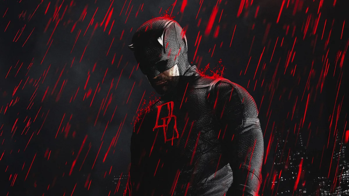 Nadchodzący tydzień w Disney+ | "Daredevil", "Hoży doktorzy" oraz "Family Guy" już wkrótce!