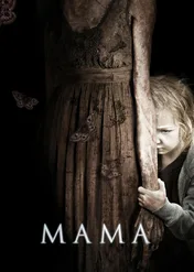 Mama / Mama