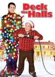 Wesołych Świąt / Deck the Halls