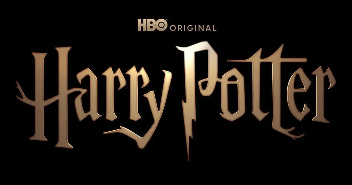 "Harry Potter" | Powiększa się obsada pierwszego sezonu serialu HBO Original