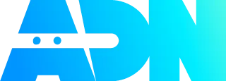Zobacz w Animation Digital Network