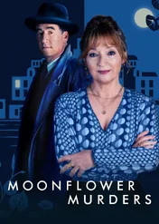 Moonflower Murders / Moonflower Murders