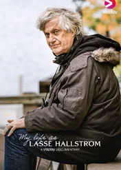 Moje życie – Lasse Hallström / My Life As Lasse Hallström