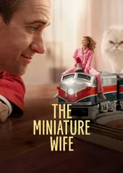 Miniaturowa żona / The Miniature Wife