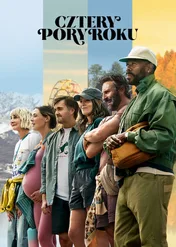 Cztery pory roku / The Four Seasons