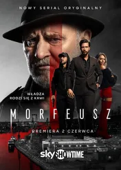 Morfeusz / Morfeusz