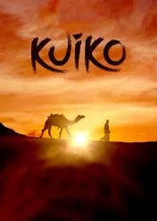 Kuiko / Kuiko